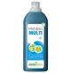 Greenspeed, PROBBIO Multi 1lt. reiniger
