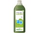 Greenspeed, PROBBIO FLOOR Scrub 1lt. reiniger