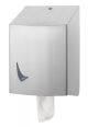 Wings midi poetsrolhouder
