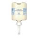 Tork Mini Milde handzeep S2 Soap 8x475ml 