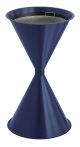 Zandasbak Diabolo