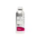 CERADUR POLISH