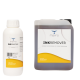 INKREMOVER