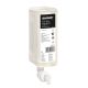 Katrin Foam soap 6x1000ml Foam Arctic Breeze