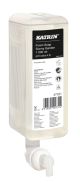 Katrin Foam soap 6x1000ml Foam Sunny Garden