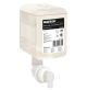 Katrin Foam soap 6x500ml Foam Arctic Breeze