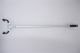 Grijper 1 meter Aluminium