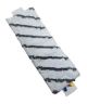 Elive microvezel flat mop met flap 40cm ( vervanger voor vileda ultraspeed ) 