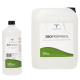 ISOPROPANOL