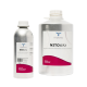 NITOWAX