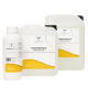CEMENTRESIDUEREMOVER GEL