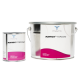 MAVROX TOPCOAT 10kg