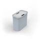 Afvalbak GoRecycle 2x14 ltr, Joseph Joseph