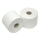 Toiletpapier compact