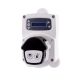 Brightwell Doseersysteem D1 Unit (alleen de unit)