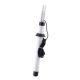 Brightwell Zuigbuis voor de vaatwasmiddel, 2way Suctionwand +FloatSwitch 375mm