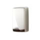 RVS Toilet tissue bulkpack dispenser
