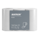 Katrin Plus Toiletpapier 3 laags pak  143 vel a 48 rol