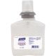 Purell TFX desinfectie alcohol gel 2x 1200 ml