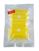 Air-O-Kit vulling LEMON- Artikel 54010