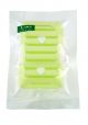 Air-O-Kit vulling LIME - Artikel 54011