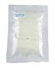 Air-O-Kit vulling COOL-STREAM - Artikel 54015