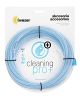 Orion Super Cleaning Pro+ spray slang set 4,5m