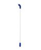 Orion HD Alkaline Sproeilans en nozzle 50cm set