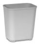 Vuurbestendige papierbak 26,5 ltr, Rubbermaid