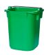 Emmer 5 ltr, Rubbermaid
