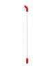 Orion HD Acid Line Sproeilans en nozzle 50cm set