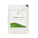 FACADECLEAN STRONG 10L