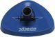 Vileda UltraSpin Mini mopframe driehoekje blauw