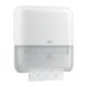 Tork Matic Hand Towel Roll Dispenser Wit