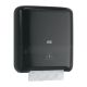 Tork Matic Hand Towel Roll Dispenser Zwart