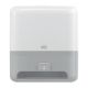 Tork Matic Sensor Handdoekrol Dispenser Wit