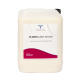 FLOORGUARD SEALER 10L