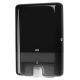 Tork Xpress Multifold Hand Towel Dispenser H2