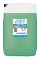 Dipp 55 Extra Krachtige Ontmosser 25L