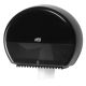 Tork Mini Jumbo Toilet Roll Dispenser