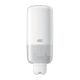Tork handzeep dispenser wit S1