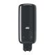 Tork Liquid Soap Dispenser S1, Zwart
