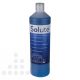 Melksysteem reiniger 1L