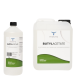BUTYLACETATE