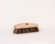 Houten luiwagen met union – breed 22×6,5cm FSC