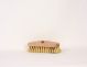 Luiwagen PP met Anker 22x6.5cm FSC
