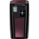 Dispenser Microburst 3000 met Lumecell, Rubbermaid