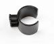Numatic Clip (wand Dock) t.b.v. zuigmond parkeerstand