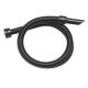 Numatic 32 mm Nuflex slang compleet, 2,5 meter