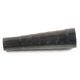 Numatic Universele adapter/verlooptuit 38-32 mm